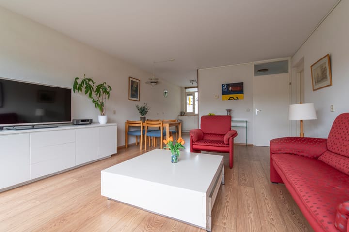 Foto 2 van Meesvink 33