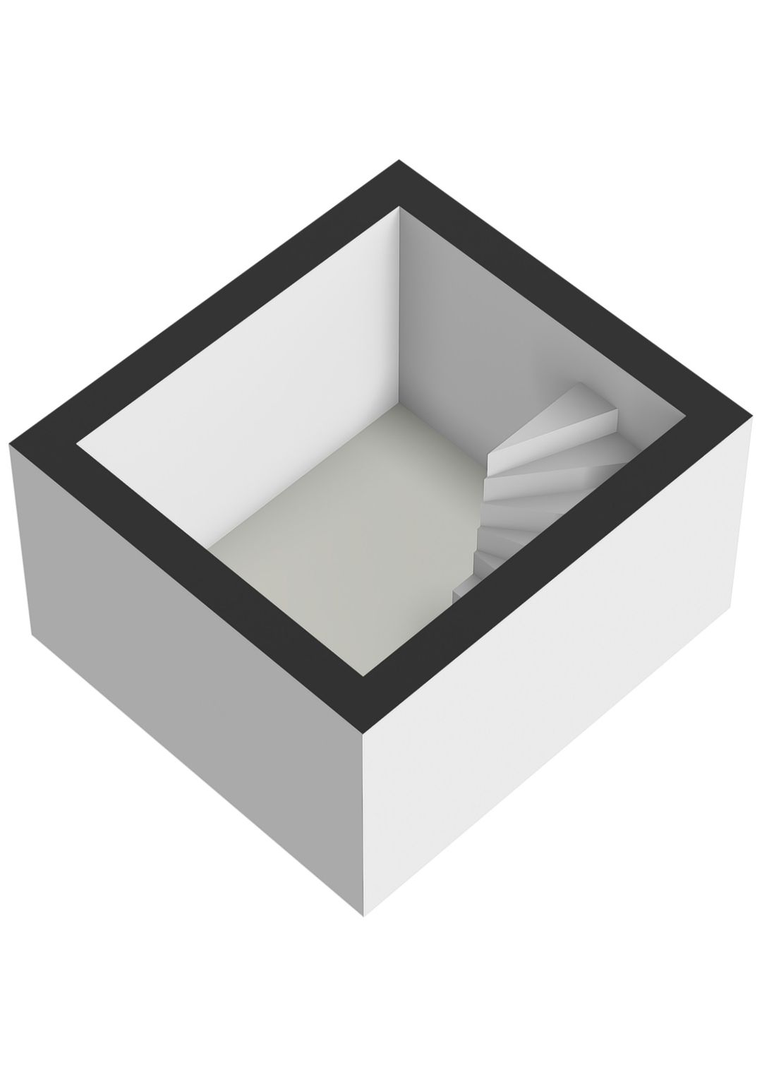 Foto 38 van Groenstraat 69