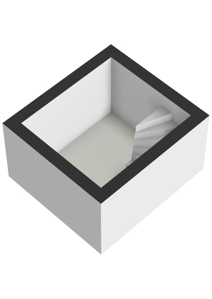 Foto 38 van Groenstraat 69