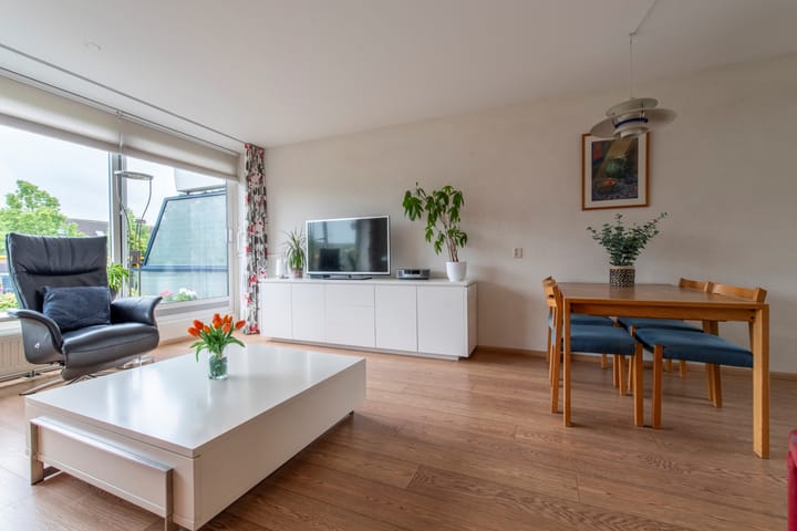 Foto 11 van Meesvink 33