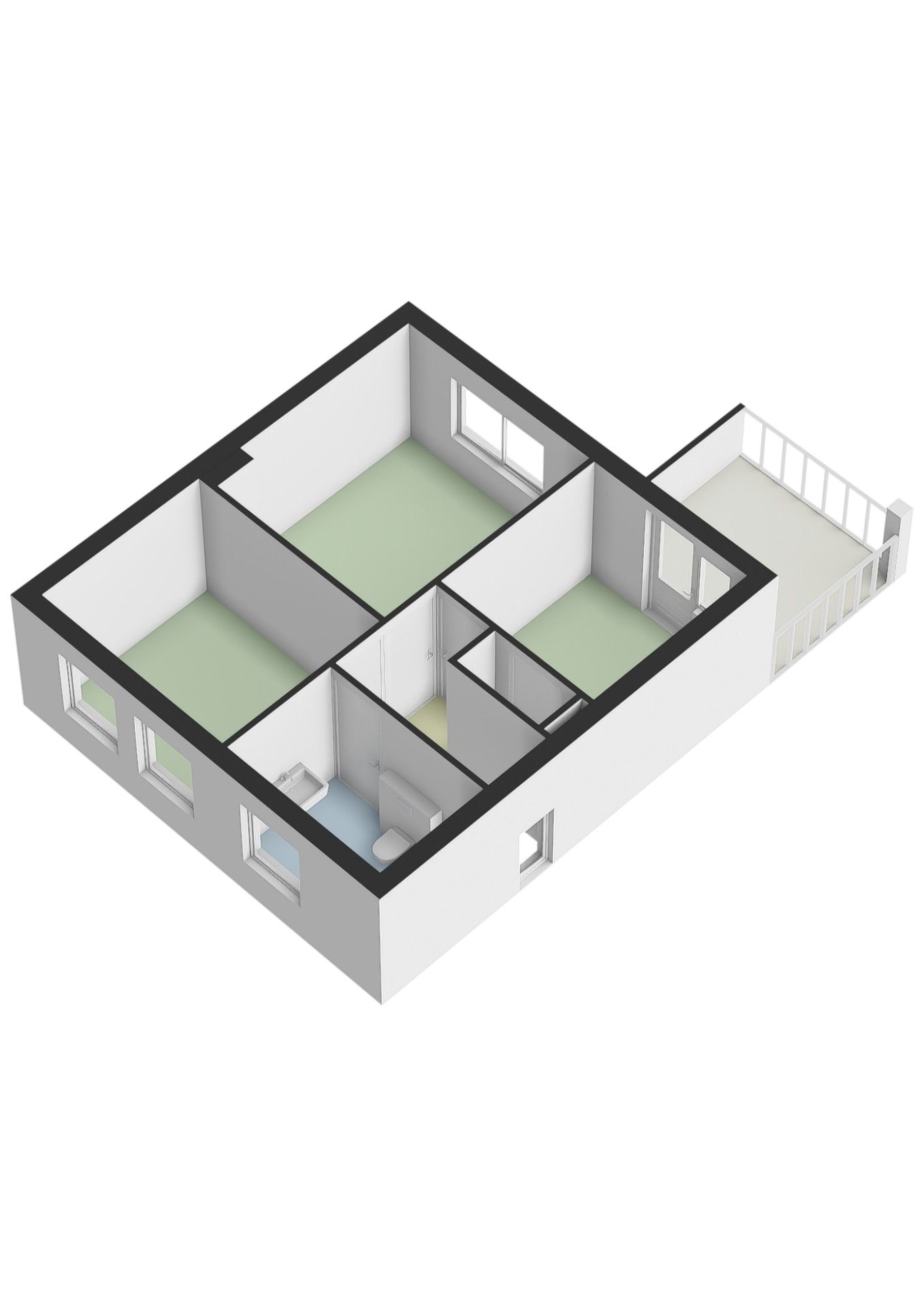 Foto 40 van Groenstraat 69