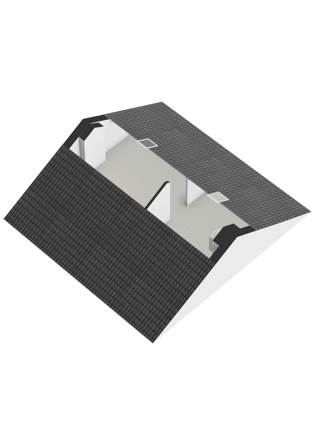 Foto 41 van Groenstraat 69