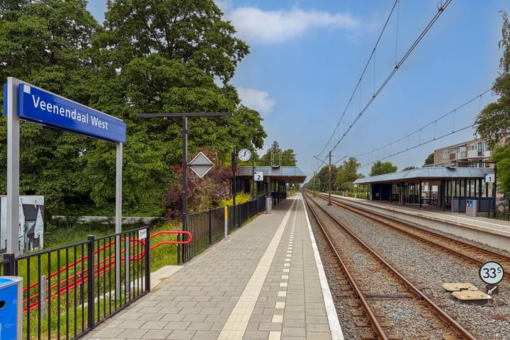 Foto 33 van Meesvink 33