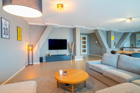 Regattaweg 454 secondary image