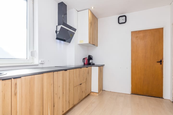 Foto 10 van Groenstraat 69