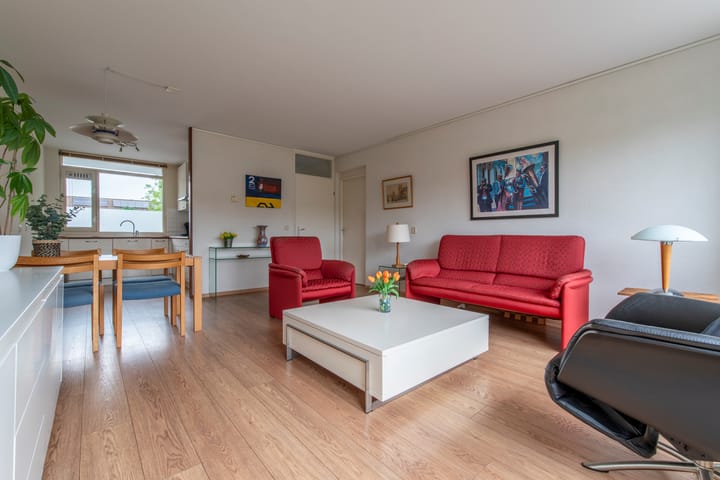 Foto 10 van Meesvink 33