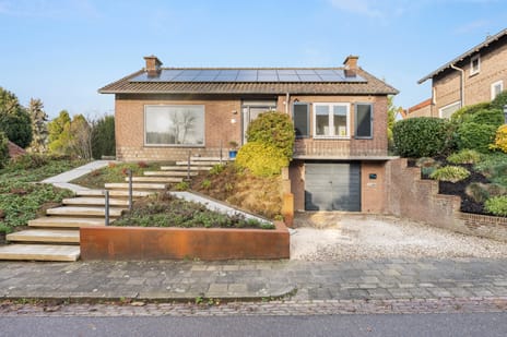 Kaakstraat thumbnail