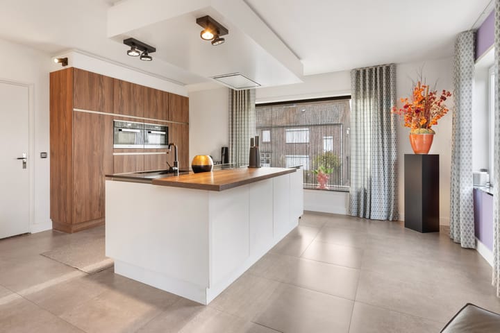 Foto 3 van Kaakstraat 49