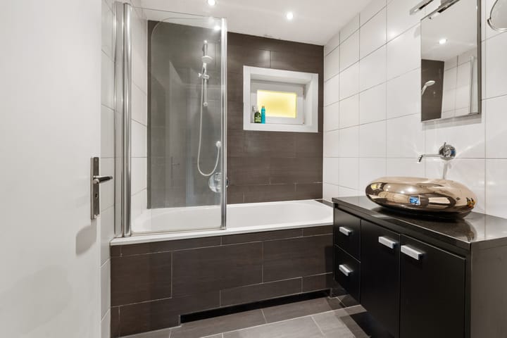 Foto 4 van Kaakstraat 49