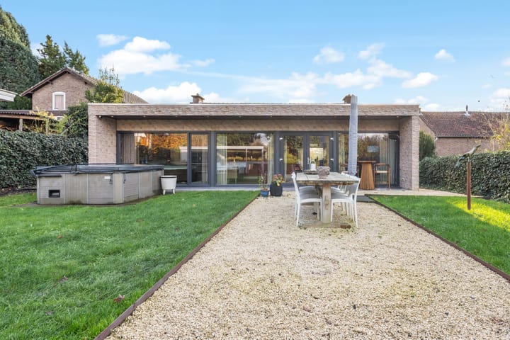 Foto 5 van Kaakstraat 49