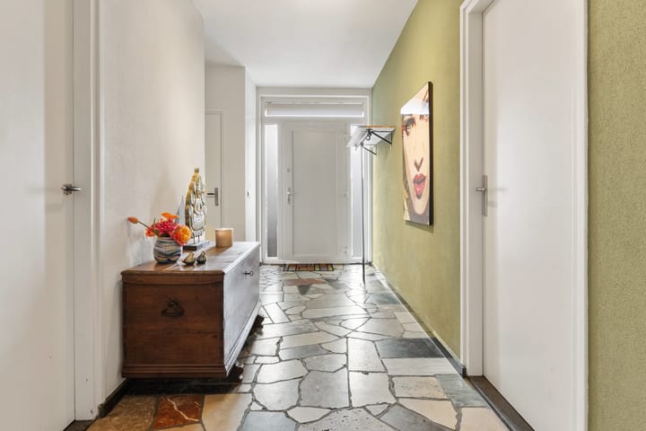 Foto 7 van Kaakstraat 49