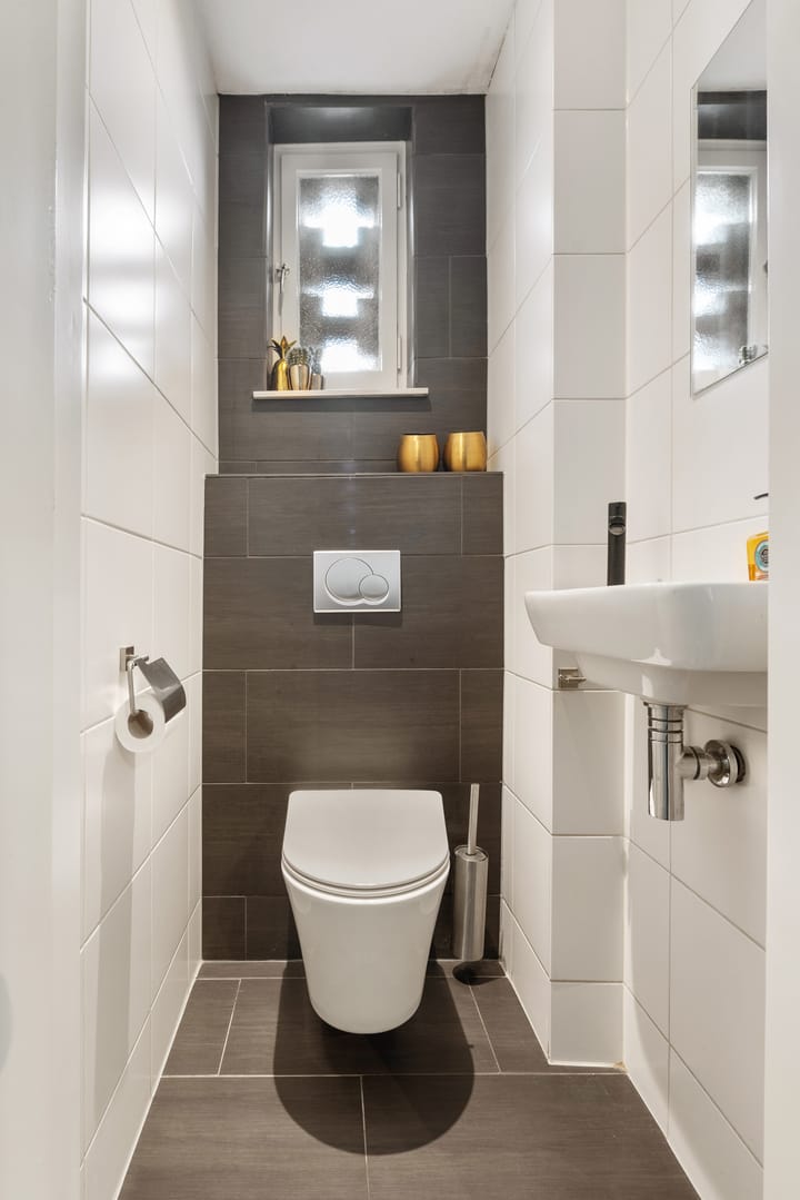 Foto 8 van Kaakstraat 49