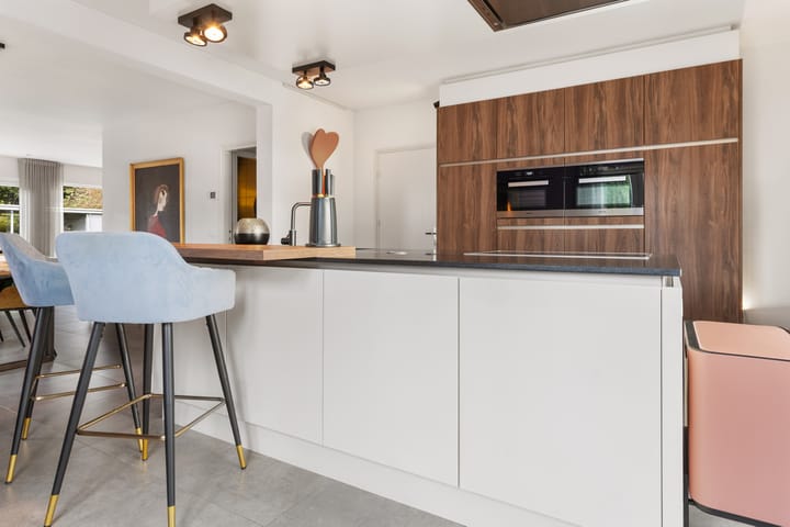 Foto 10 van Kaakstraat 49