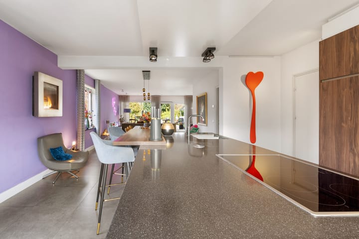 Foto 11 van Kaakstraat 49