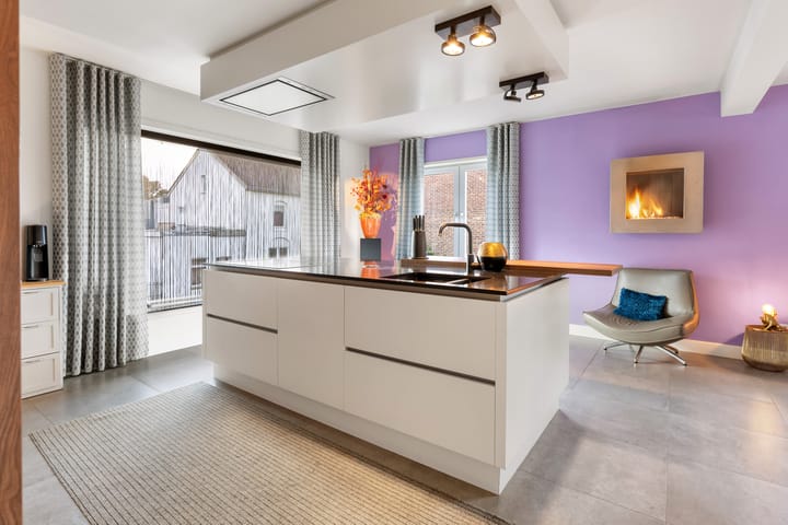 Foto 12 van Kaakstraat 49