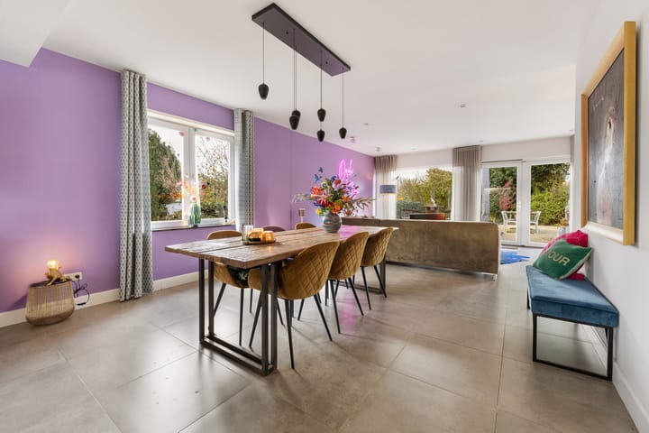 Foto 13 van Kaakstraat 49