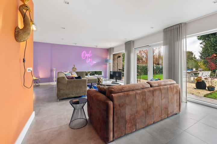 Foto 15 van Kaakstraat 49