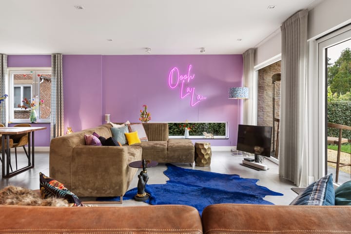 Foto 16 van Kaakstraat 49