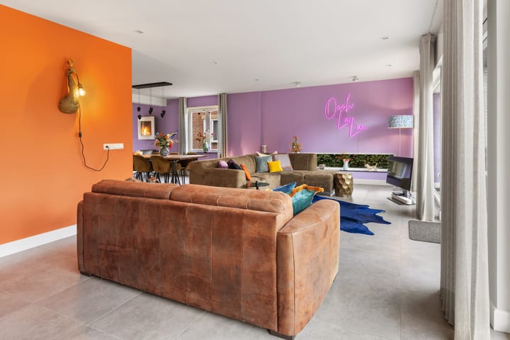 Foto 17 van Kaakstraat 49