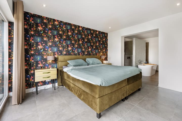 Foto 19 van Kaakstraat 49