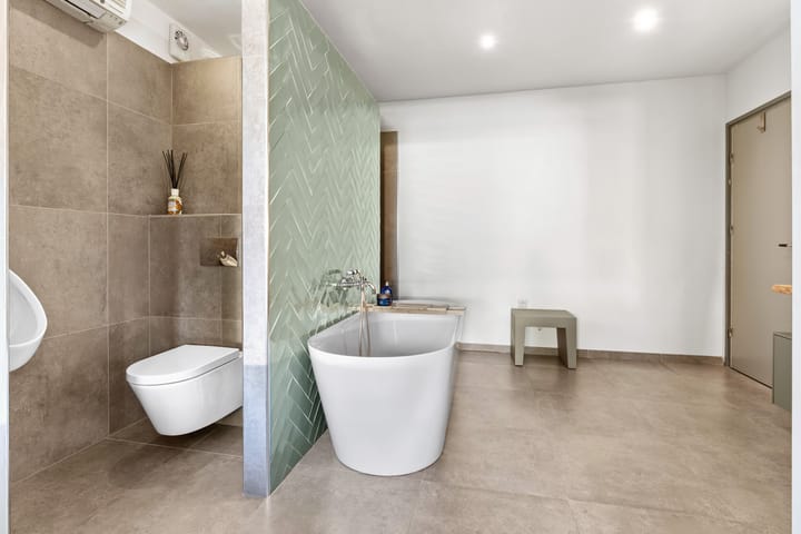 Foto 20 van Kaakstraat 49