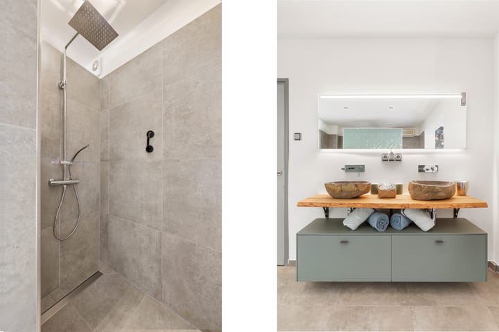 Foto 21 van Kaakstraat 49