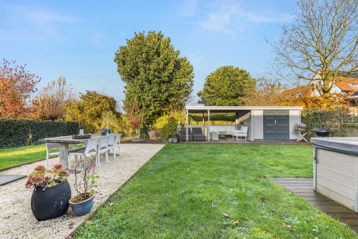 Foto 22 van Kaakstraat 49