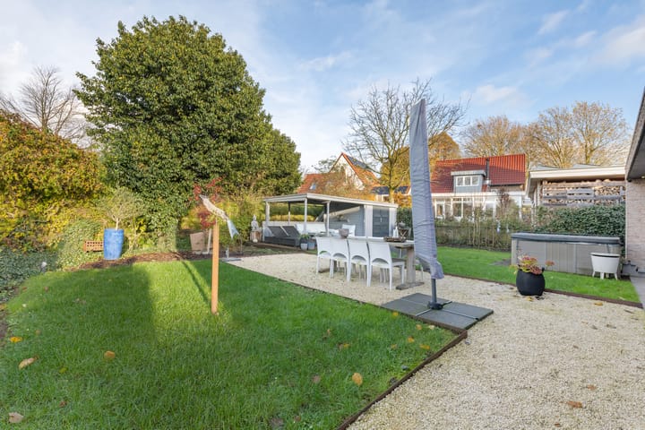 Foto 23 van Kaakstraat 49