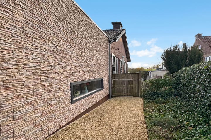 Foto 24 van Kaakstraat 49