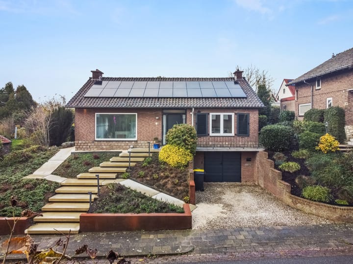 Foto 27 van Kaakstraat 49