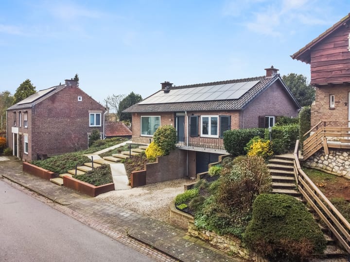 Foto 28 van Kaakstraat 49