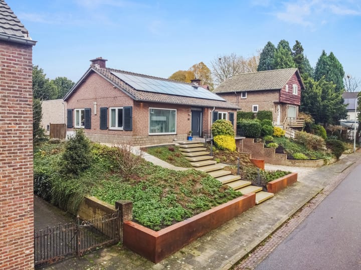 Foto 29 van Kaakstraat 49