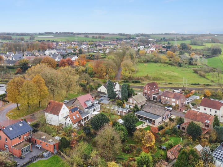 Foto 31 van Kaakstraat 49