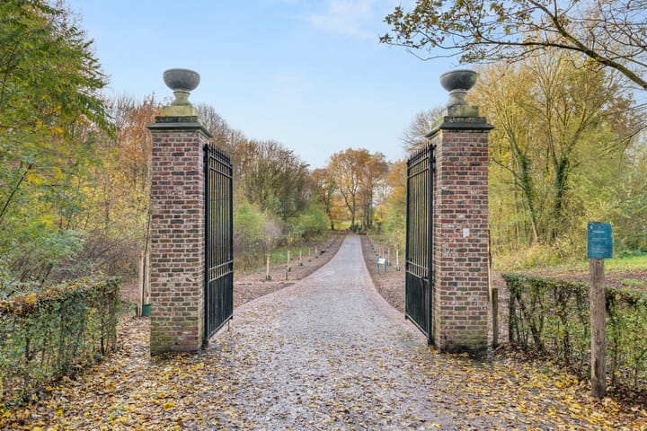 Foto 33 van Kaakstraat 49