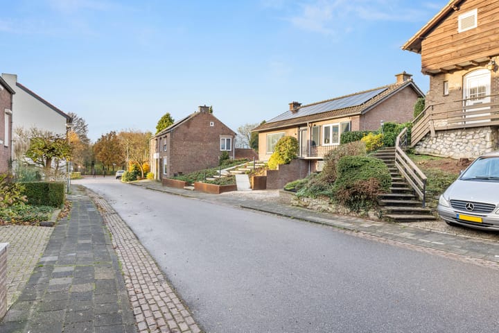 Foto 34 van Kaakstraat 49