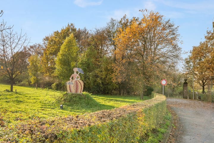 Foto 35 van Kaakstraat 49