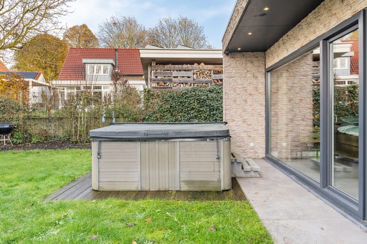 Foto 36 van Kaakstraat 49