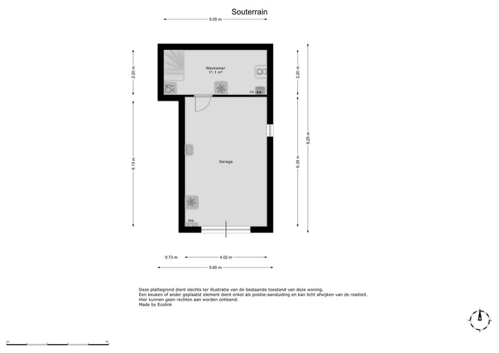 Foto 38 van Kaakstraat 49