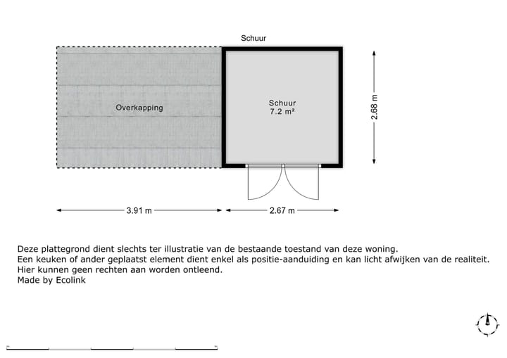 Foto 40 van Kaakstraat 49
