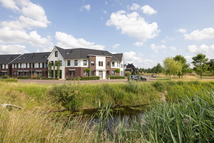 Foto 2 van Buitensingel 31