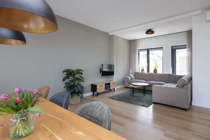 Foto 3 van Buitensingel 31