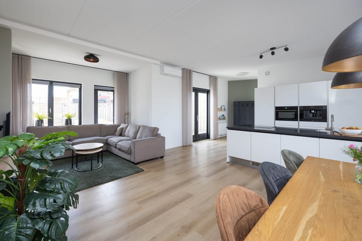 Foto 4 van Buitensingel 31