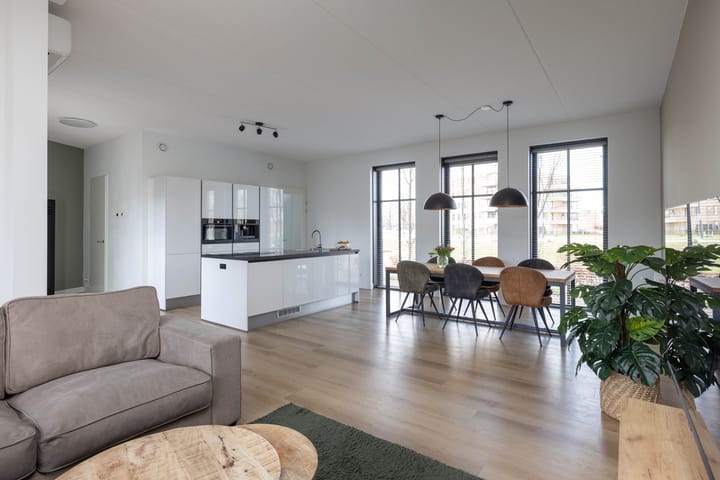 Foto 5 van Buitensingel 31