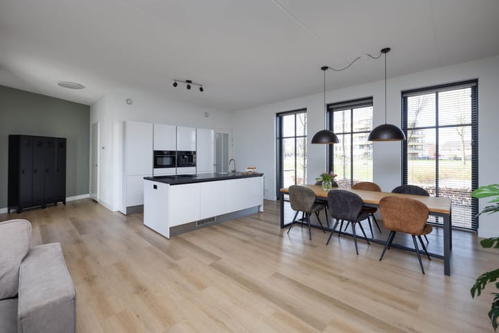 Foto 6 van Buitensingel 31