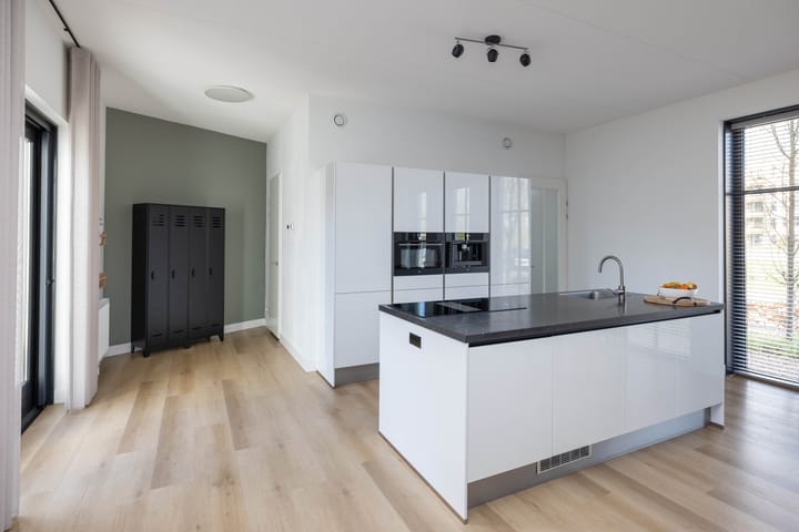 Foto 8 van Buitensingel 31