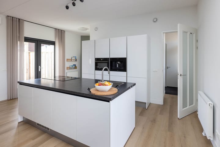 Foto 9 van Buitensingel 31