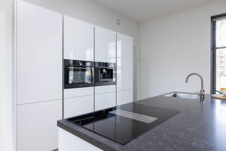 Foto 10 van Buitensingel 31