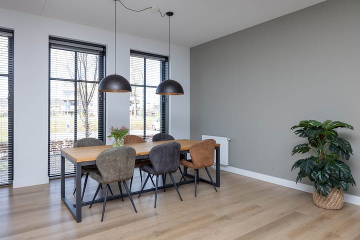 Foto 11 van Buitensingel 31