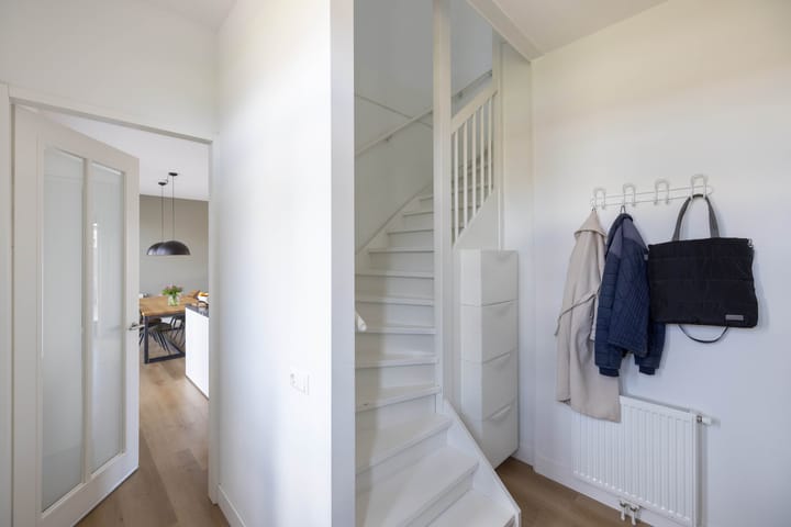 Foto 12 van Buitensingel 31