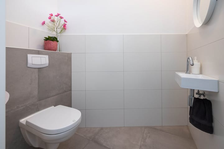 Foto 13 van Buitensingel 31